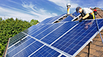Pourquoi faire confiance à Photovoltaïque Solaire pour vos installations photovoltaïques à Saint-Cyr-des-Gats ?